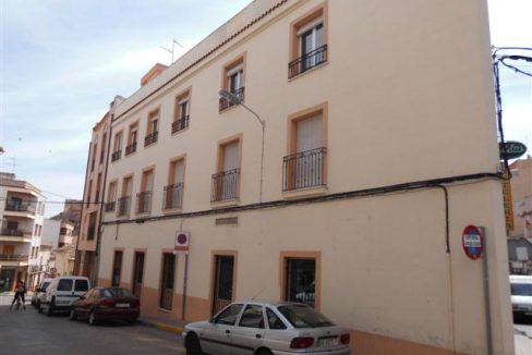 2013-06-21_18-41-41_imagen_1