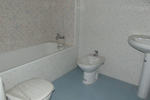DSCF4722