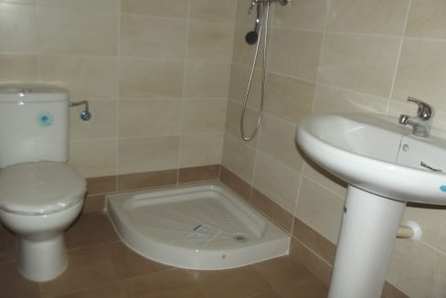 DSCF4732