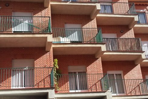 IMG-20181022-WA0003