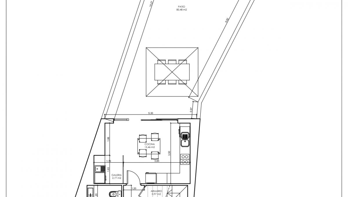 Mendizabal 42_Planta_Baja_ESTUDIO 2_page-0001