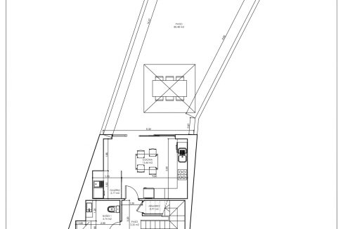Mendizabal 42_Planta_Baja_ESTUDIO 2_page-0001