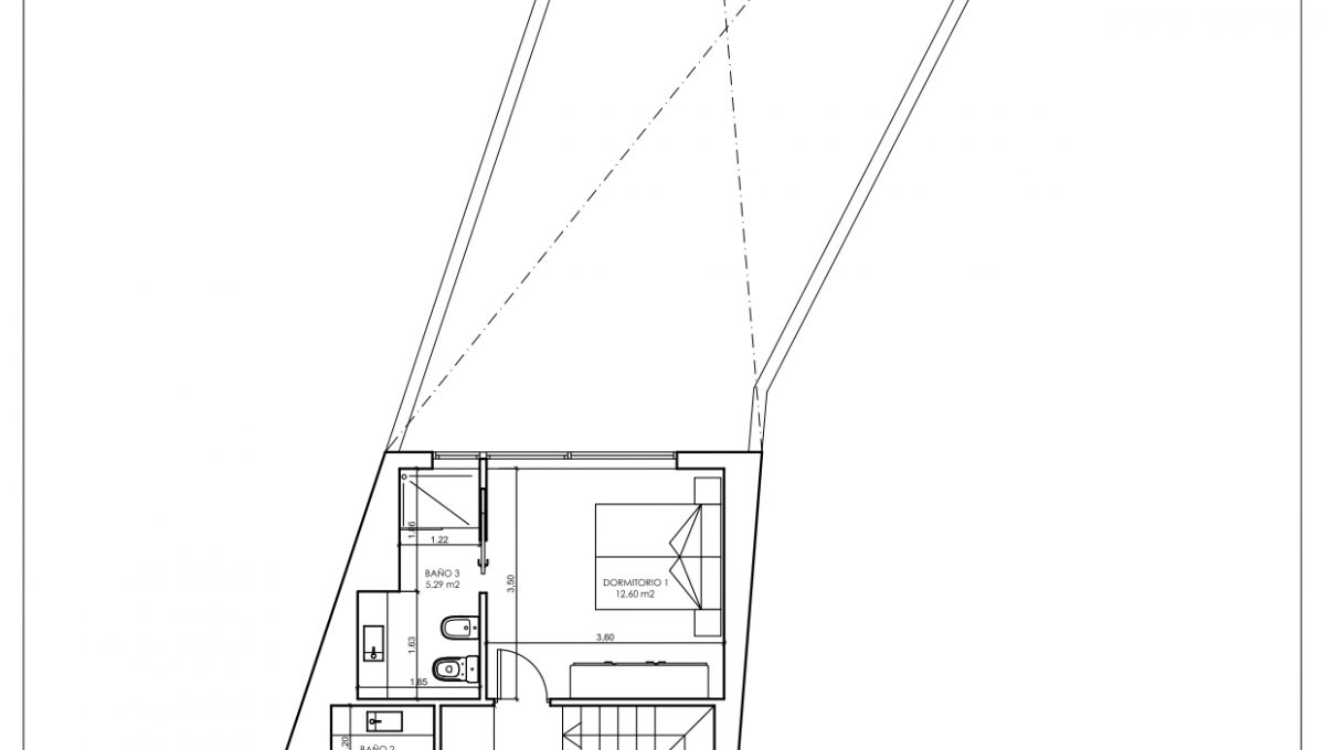 Mendizabal 42_Planta_Primera_ESTUDIO 2_page-0001
