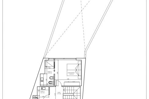 Mendizabal 42_Planta_Primera_ESTUDIO 2_page-0001