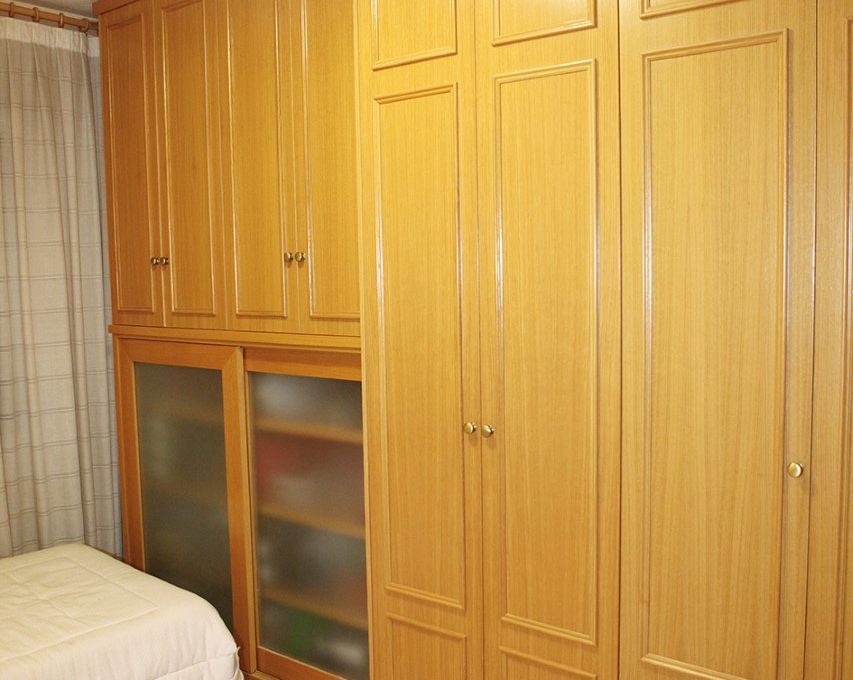 thumbnail_Armarios habitación fondo-3