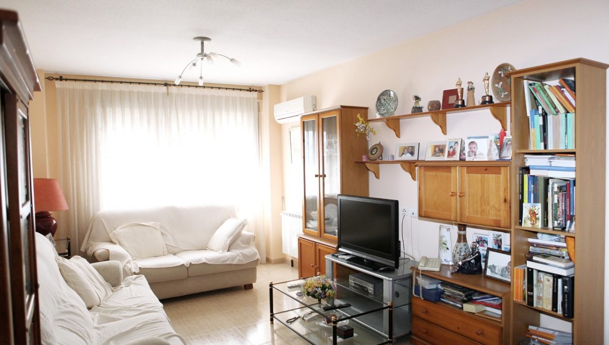 thumbnail_Comedor luz día