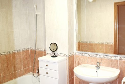 thumbnail_Segundo aseo con bañera