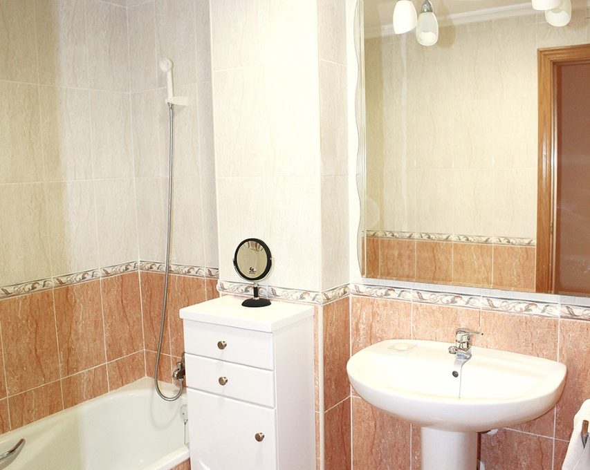 thumbnail_Segundo aseo con bañera