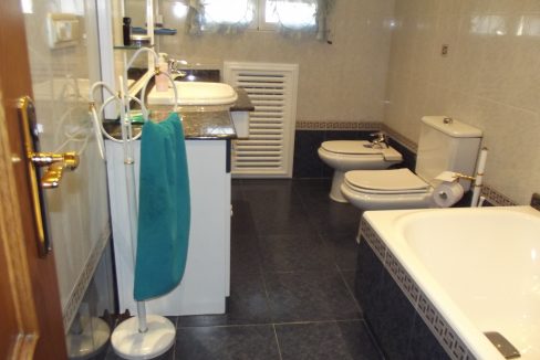 DSCF1083