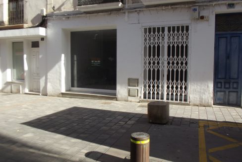 DSCF1769