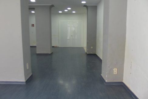 DSCF1771