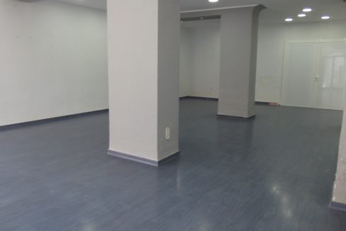 DSCF1773