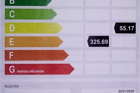 etiqueta ceer 1