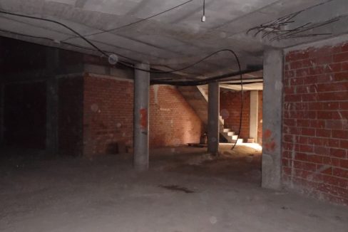 DSCF0643