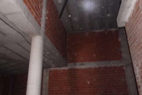 DSCF0645