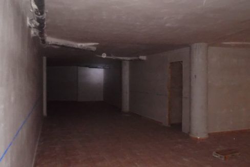DSCF0650