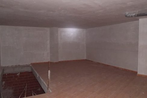 DSCF0651