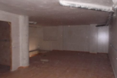 DSCF0652
