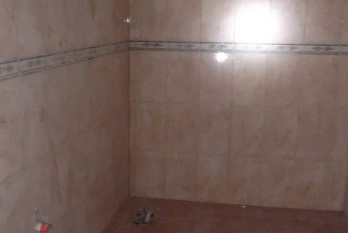 DSCF0653