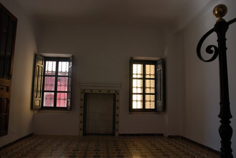14-casa