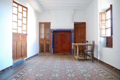 16-casa
