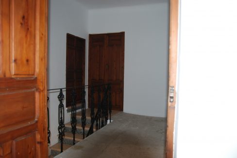 18-casa arriba