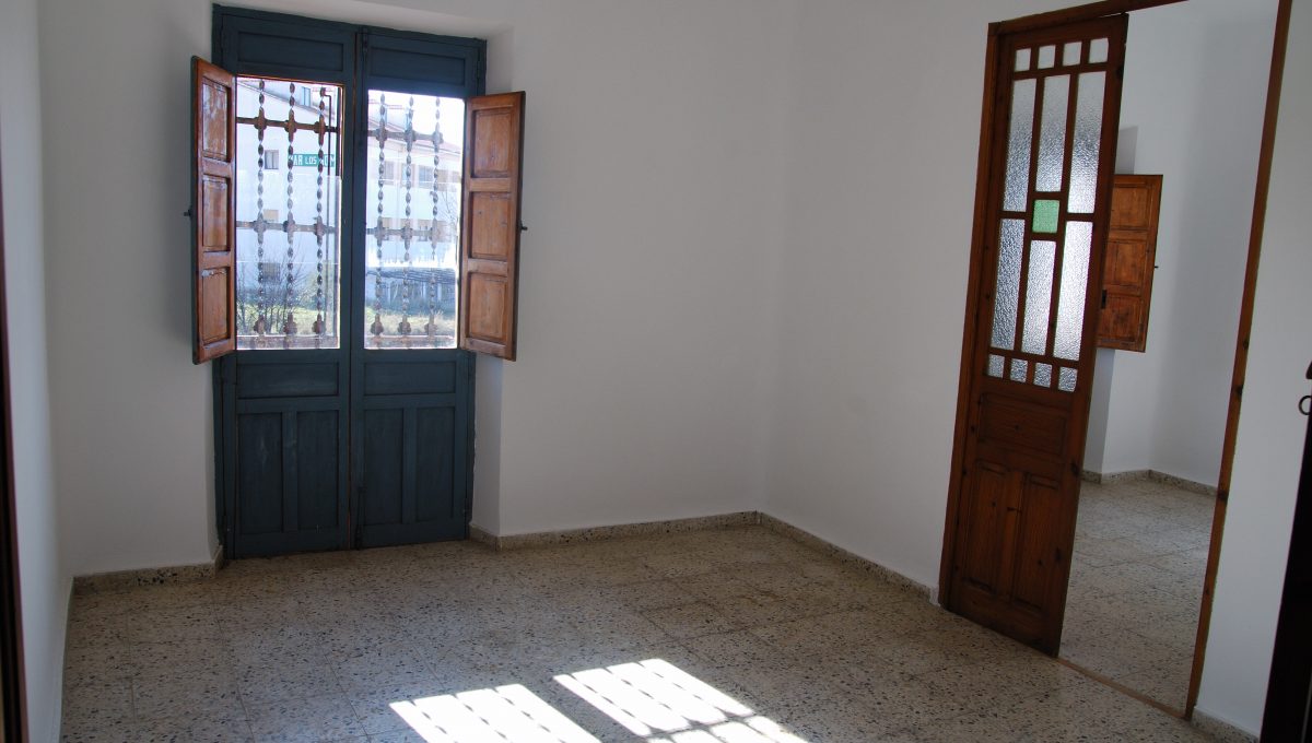 21-casa arriba