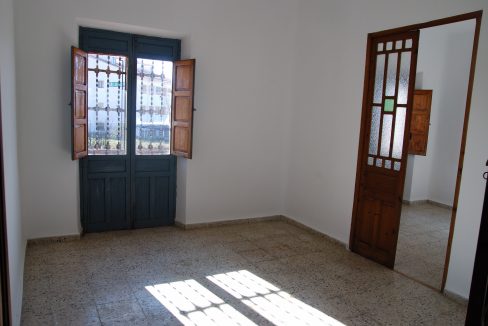 21-casa arriba
