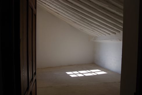 24-casa arriba