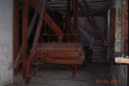 34-molino