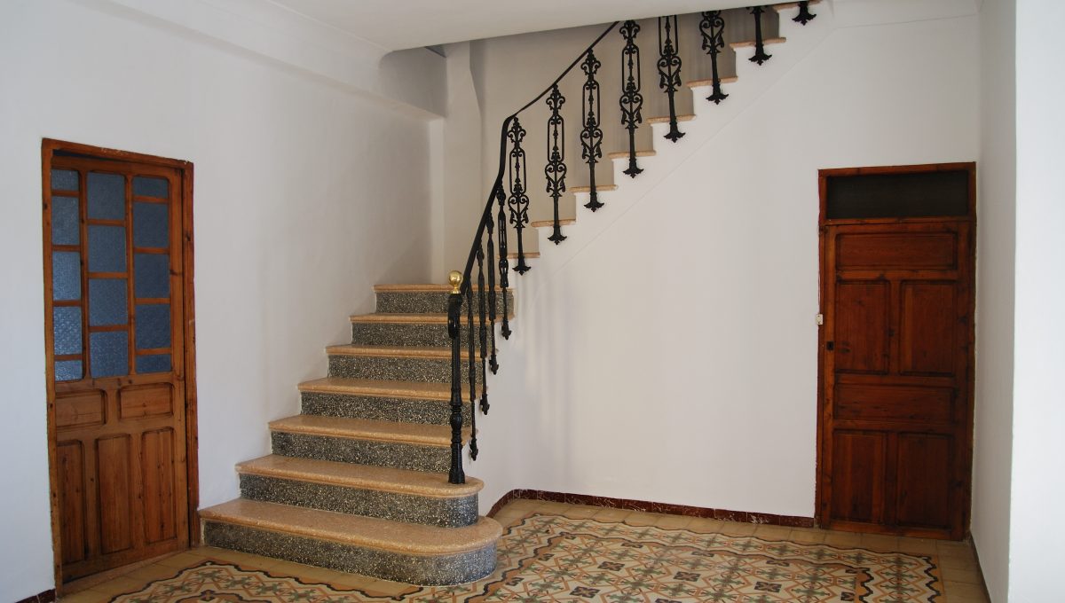 8-casa