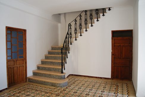 8-casa