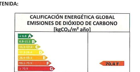 Certificado eficiencia energ+®tica san Francisco, 16_page-0001