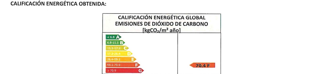 Certificado eficiencia energ+®tica san Francisco, 16_page-0001