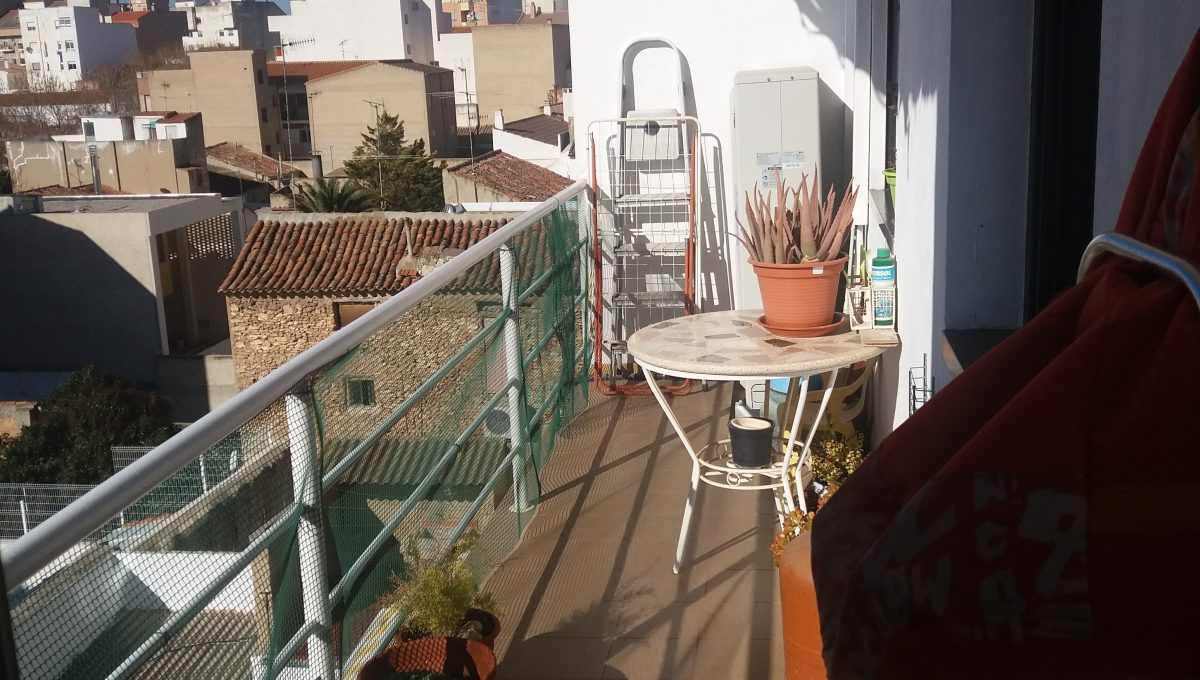 20190225_103401