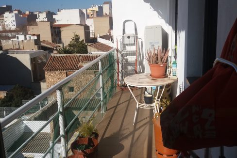 20190225_103401