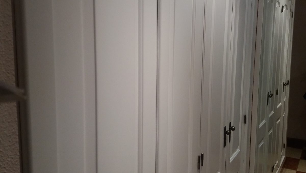 20190225_103655