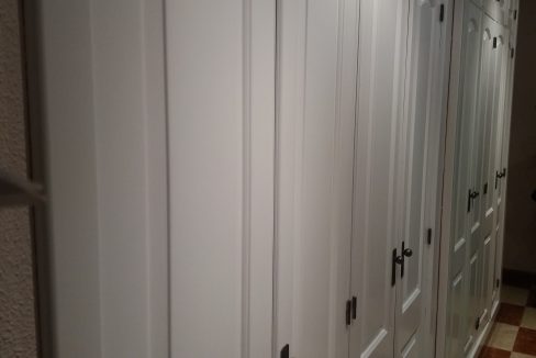20190225_103655