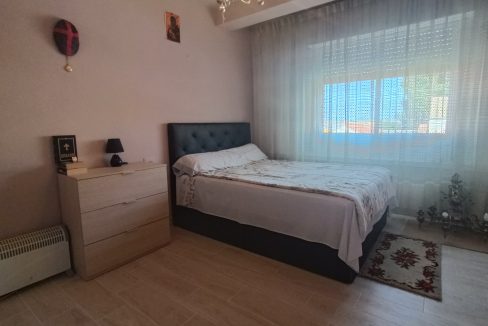 IMG20250728183731