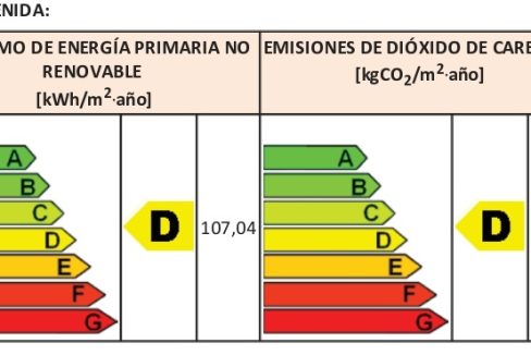 Certificado Eficiencia Energética_page-0001