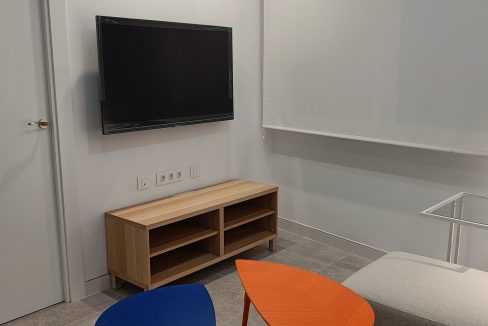 IMG20240111185746
