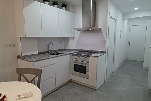 IMG20240111190152
