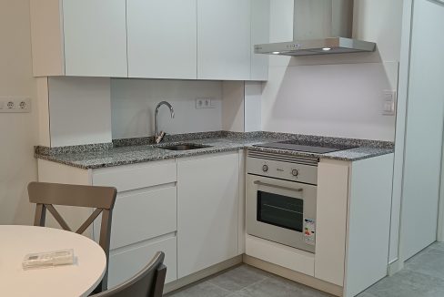 IMG20240111190320