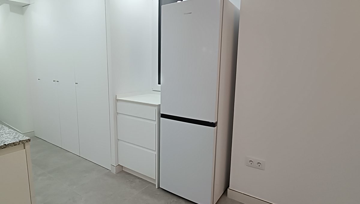 IMG20240111190915