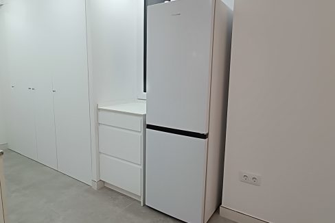 IMG20240111190915