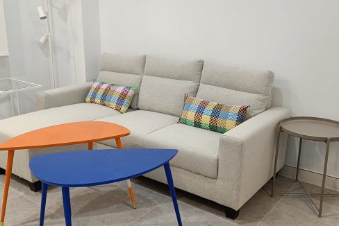 IMG20240111191730