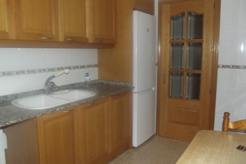 DSCF2470