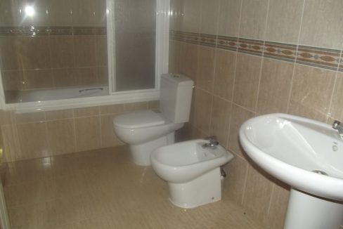 DSCF2479