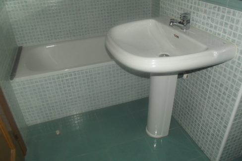DSCF2482