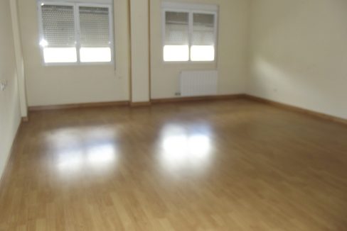 DSCF2580